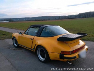 Porsche 911  1979
