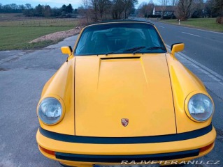 Porsche 911  1979
