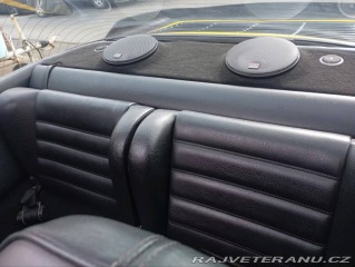 Porsche 911  1979