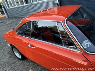Simca Ostatní modely 1200 S 1971