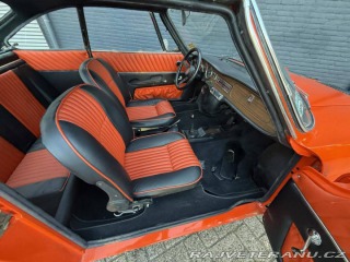 Simca Ostatní modely 1200 S 1971