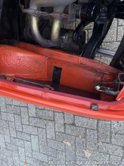 Simca Ostatní modely 1200 S 1971