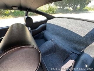 Porsche 911 SC 1978