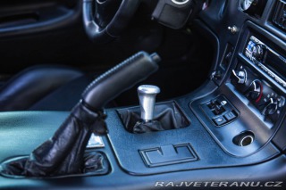 Dodge Viper TNT King Snake 1998
