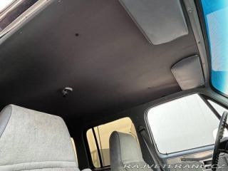 Ostatní značky Ostatní modely GCM Suburban Sierra Classic 2500 1987