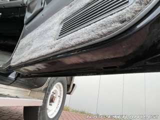 Ostatní značky Ostatní modely GCM Suburban Sierra Classic 2500 1987