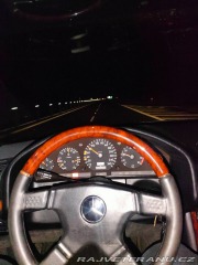 Mercedes-Benz 320 W140 1991