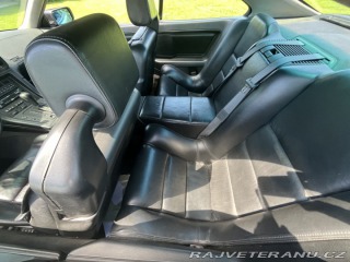 BMW 8 850i 1992