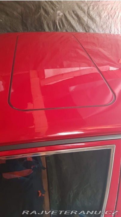 Audi 80 81 cc 1986