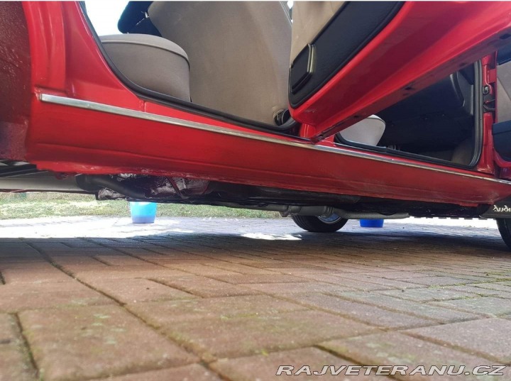 Audi 80 81 cc 1986