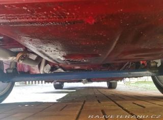 Audi 80 81 cc 1986