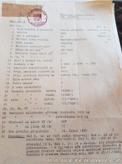 Audi 80 81 cc 1986