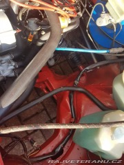 Audi 80 81 cc 1986