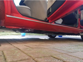 Audi 80 81 cc 1986