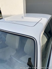 BMW 3 e30 325i 126 kw M technic 1986