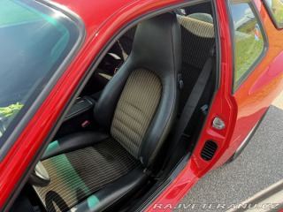 Porsche 944 1985