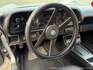 Chevrolet Camaro  1970