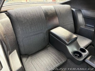 Chevrolet Camaro  1970