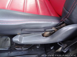 Jeep Wrangler 4.0 1993