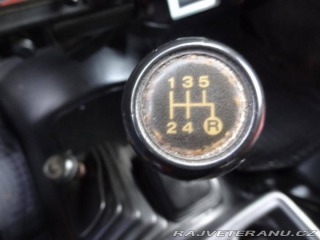 Jeep Wrangler 4.0 1993