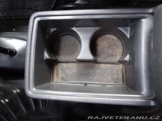 Jeep Wrangler 4.0 1993