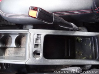 Jeep Wrangler 4.0 1993