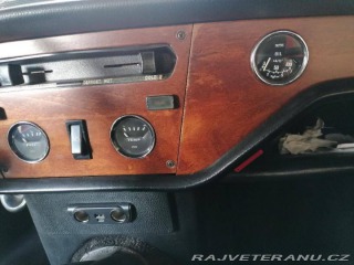 Triumph Spitfire 1.5 TC 1976