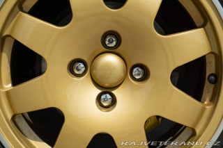 Renault Clio WILLIAMS 2.0 16V 1994