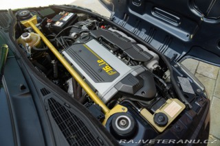Renault Clio WILLIAMS 2.0 16V 1994
