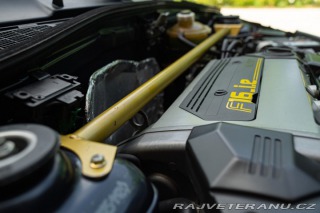 Renault Clio WILLIAMS 2.0 16V 1994