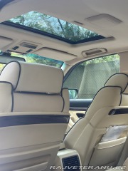 BMW 7 Alpina B12 E38 1997