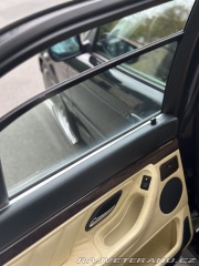 BMW 7 Alpina B12 E38 1997