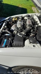 Ford Probe GL 1989