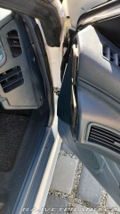 Ford Probe GL 1989