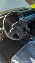 Ford Probe GL 1989