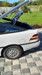 Ford Probe GL 1989