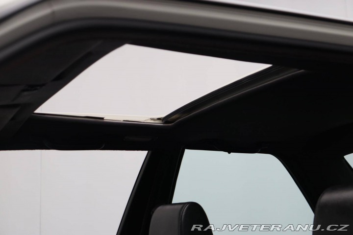 BMW M3 E30 1989