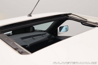 BMW M3 E30 1989
