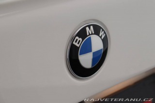 BMW M3 E30 1989
