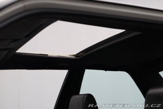 BMW M3 E30 1989