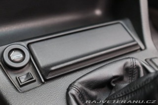 BMW M3 E30 1989