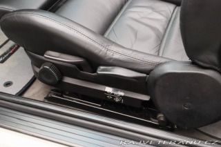 BMW M3 E30 1989