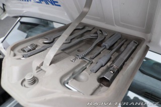 BMW M3 E30 1989