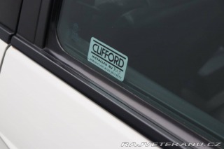 BMW M3 E30 1989