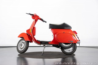 Piaggio  PK 50 S