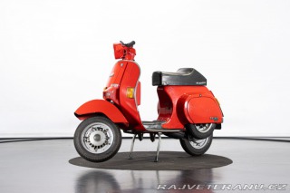 Piaggio Ostatní modely PK 50 S 1982