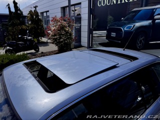 BMW 5 525tds touring Automat 1993