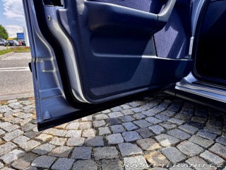 BMW 5 525tds touring Automat 1993