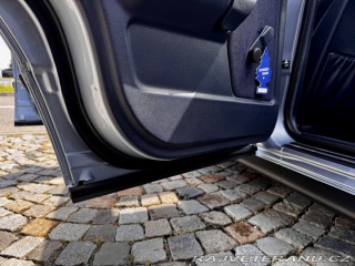 BMW 5 525tds touring Automat 1993