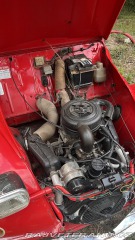 Citroën 2CV  1982